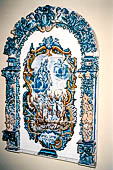 Coimbra, Museo Machado de Castro 